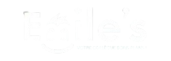 Emile's